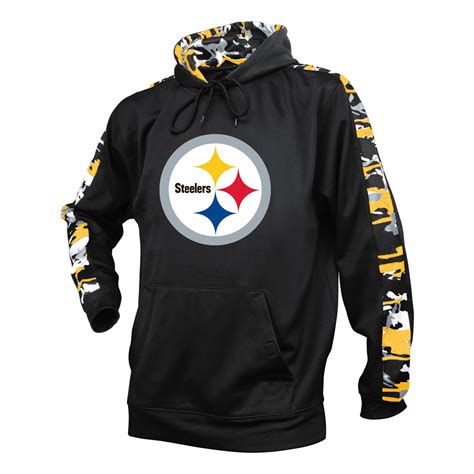 pittsburgh steelers men's apparel|pittsburgh steelers sweatshirts for men.